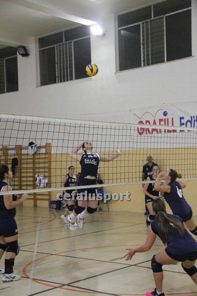 141115 sport 285_tn.jpg